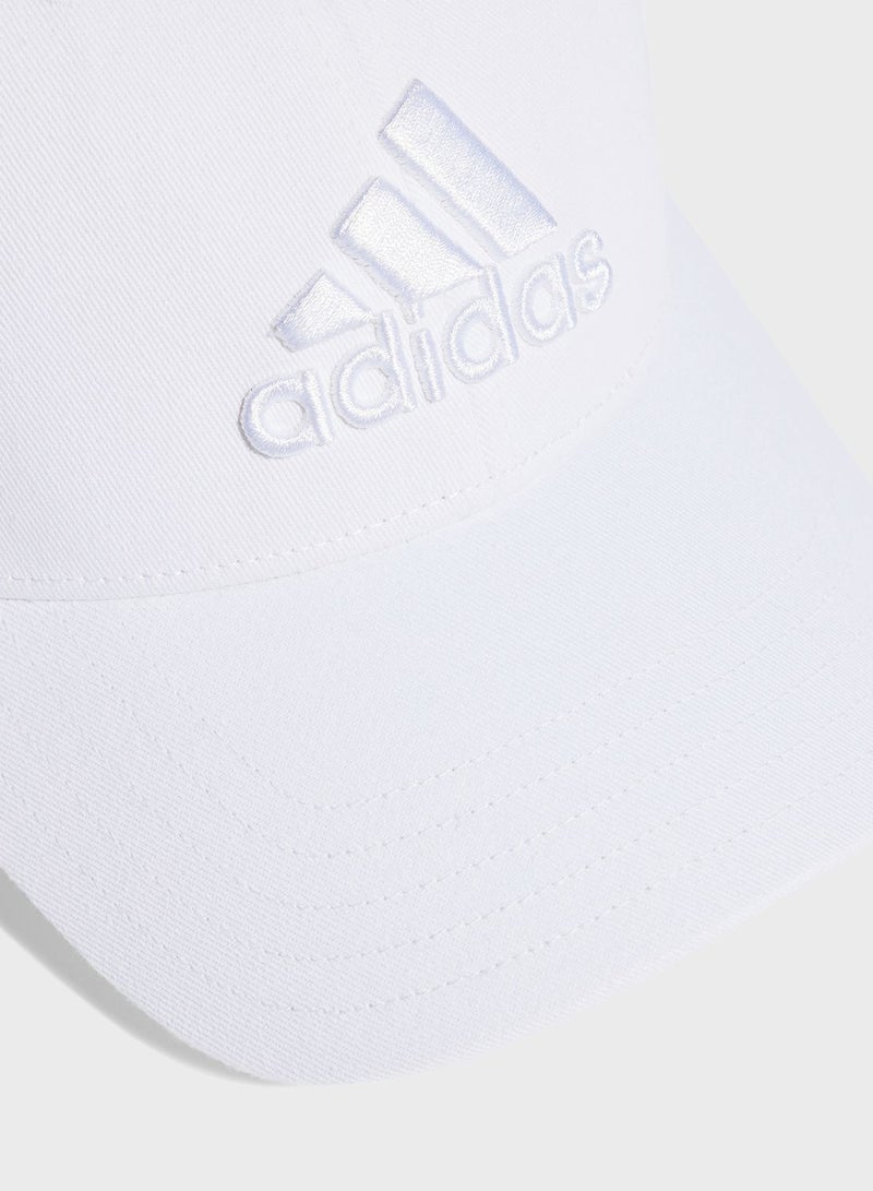 Baseball Big Tonal Cap