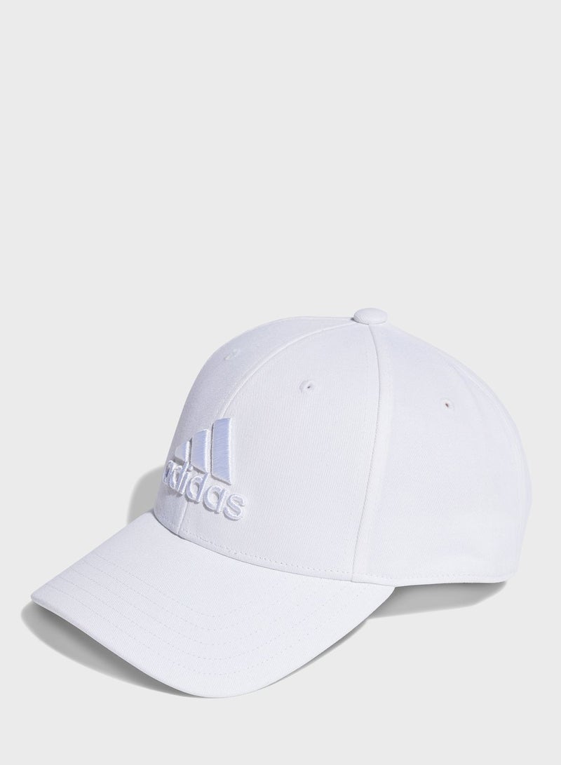 Baseball Big Tonal Cap