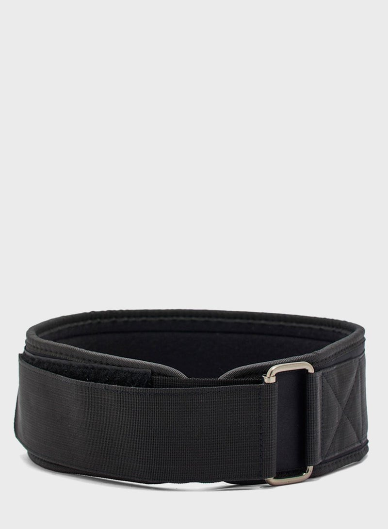 Essential Weightlifting Belt