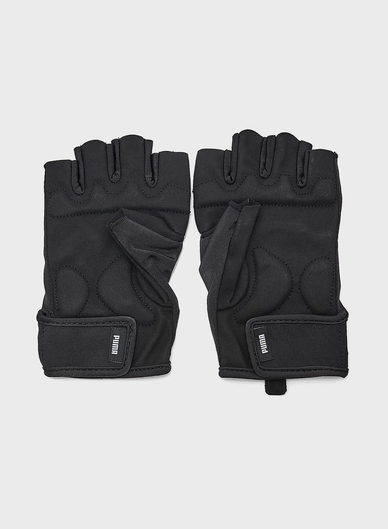 Tr Ess Men Gloves