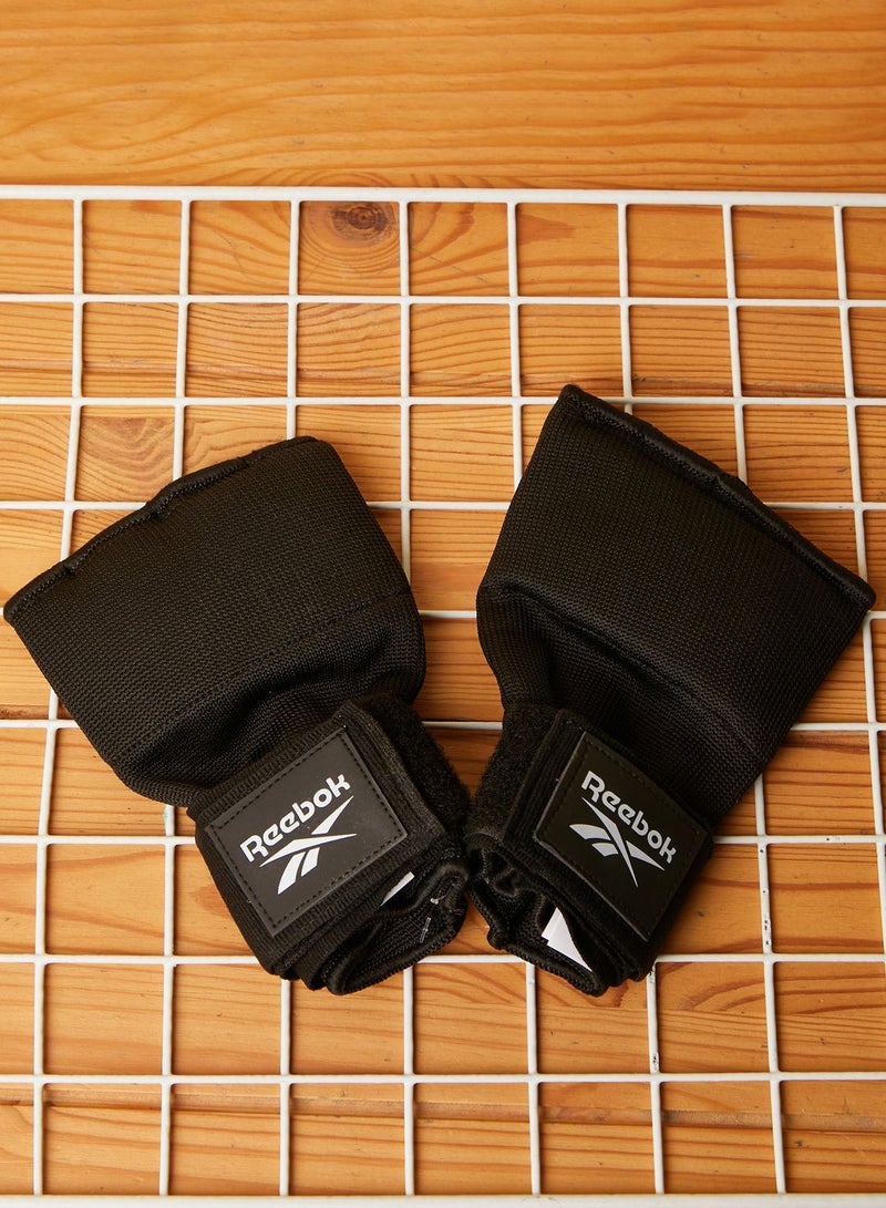 Pro Quick Wraps Gloves