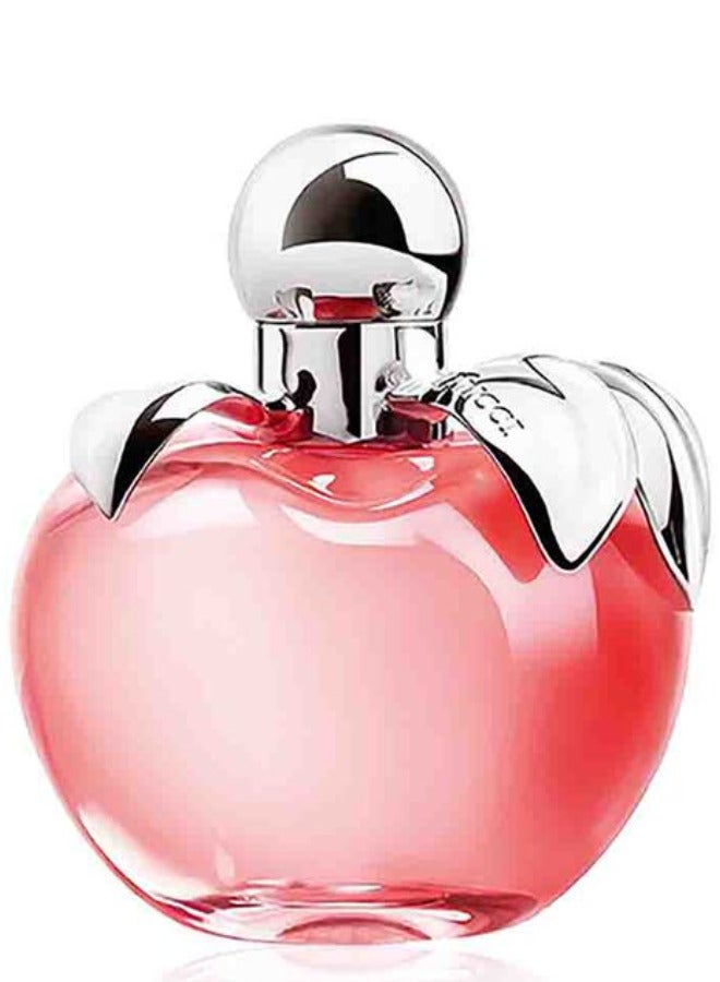 Nina EDT 50ml