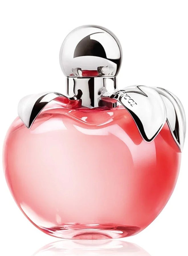 Nina EDT 80ml