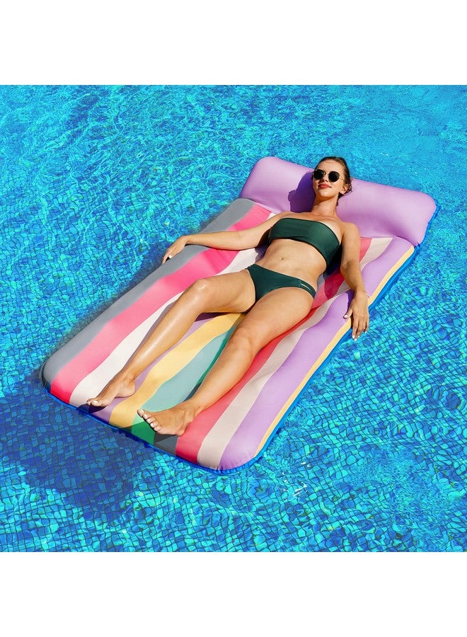 Oversized Pool Floats 72