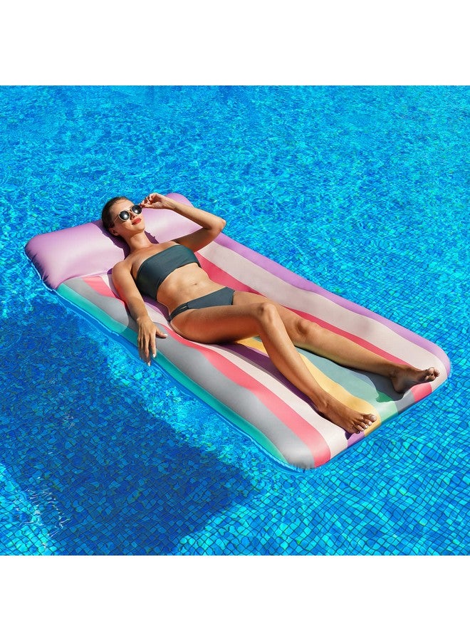 Oversized Pool Floats 72