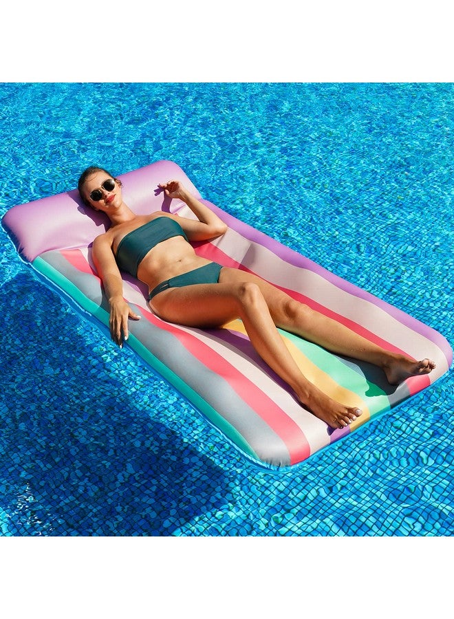 Oversized Pool Floats 72