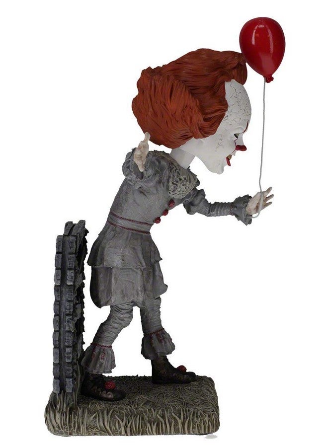 Pennywise It Chapter Two Bobblehead