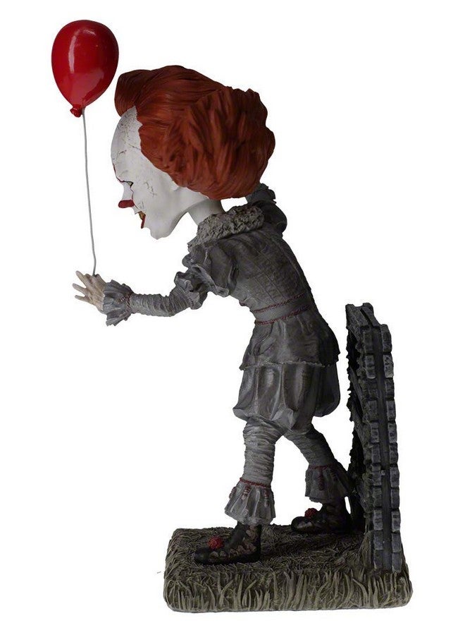 Pennywise It Chapter Two Bobblehead