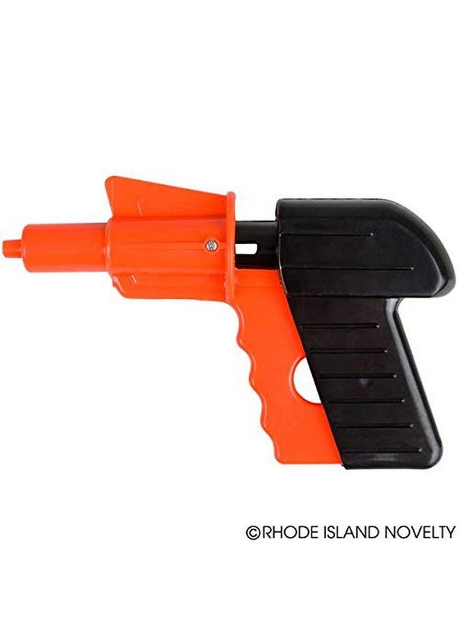 6 Inch Potato Gun Four Pack