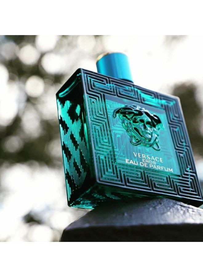 Eros EDP 100ml