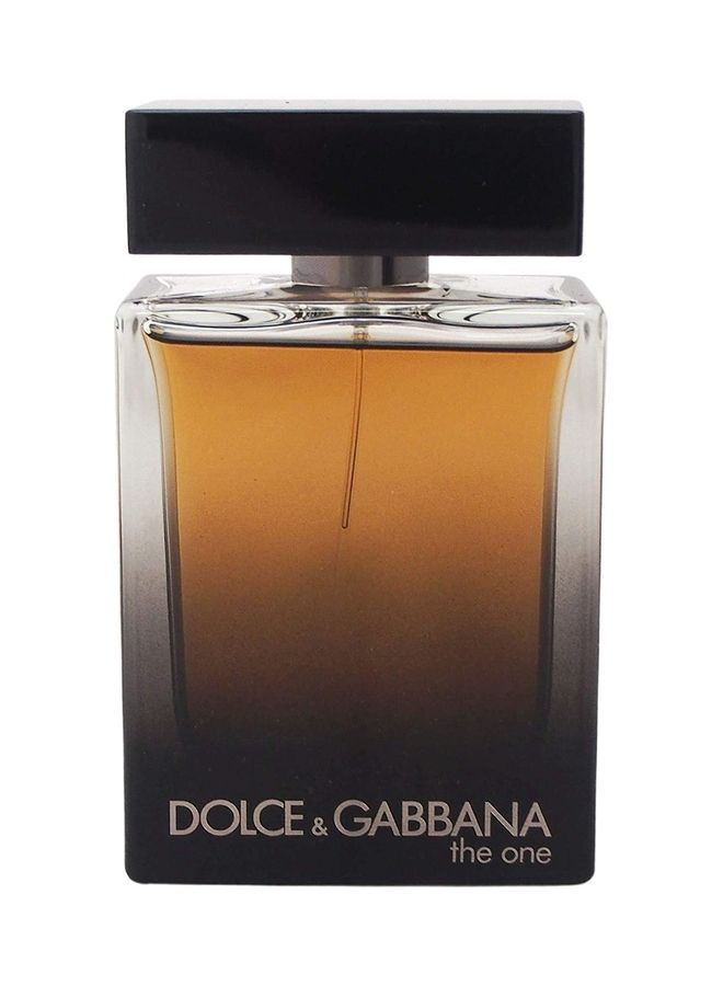 The One EDP 100ml