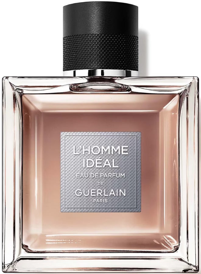 L'Homme Ideal EDP 100ml