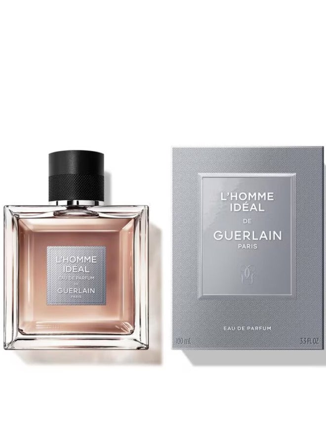 L'Homme Ideal EDP 100ml