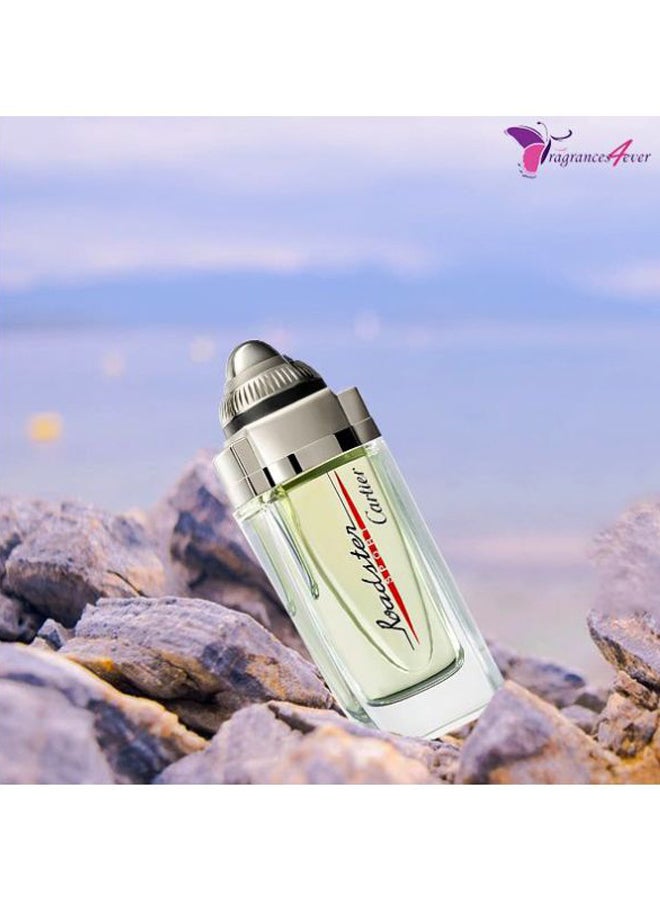 Roadster Sport EDT 100ml