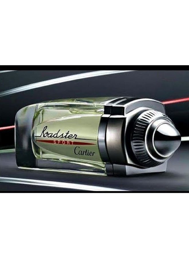 Roadster Sport EDT 100ml