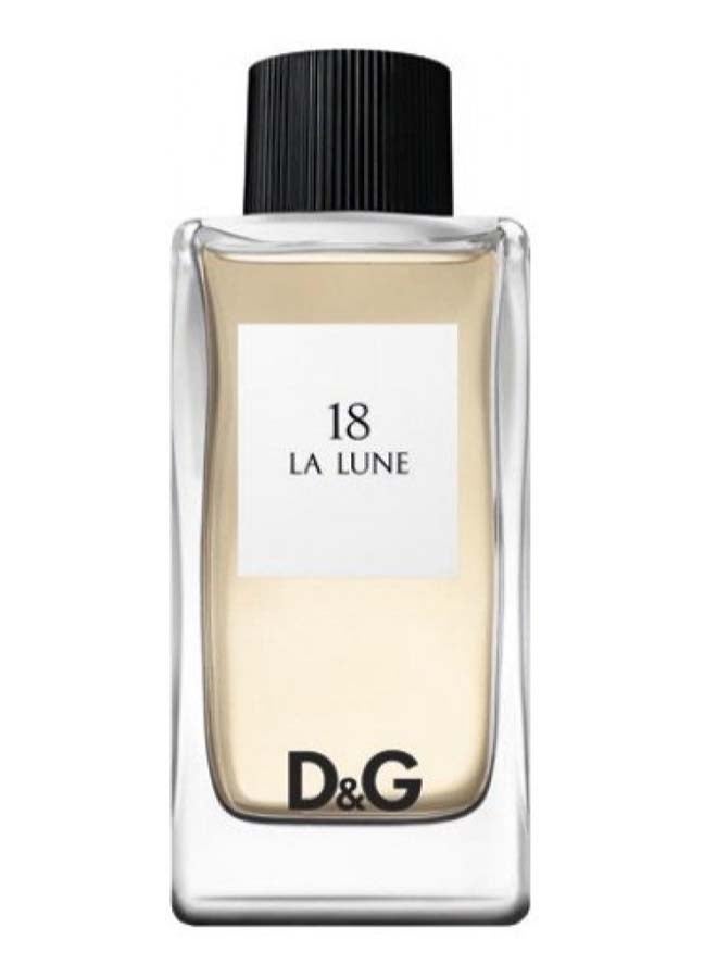 18 La Lune EDT 100ml