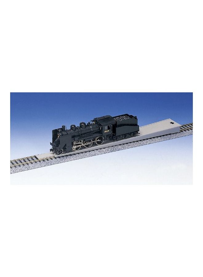 HO Scale Rerailer Ramp With Joiner Remover 2-502