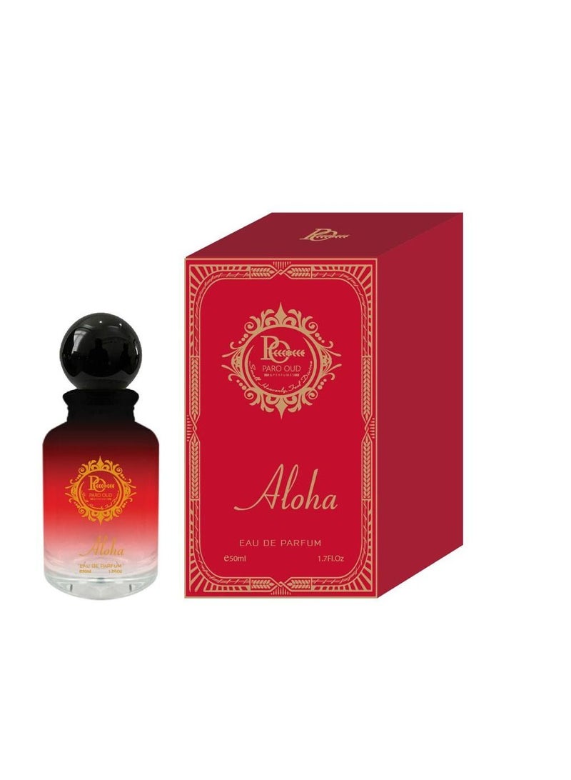 PARO OUD I EDP I 100ML I INSPIRED BY Chanel No 5i Luxury Scents I Niche Perfumes I Perfume for Women I Perfume for Men I Perfume for Teens I Perfume for Her I