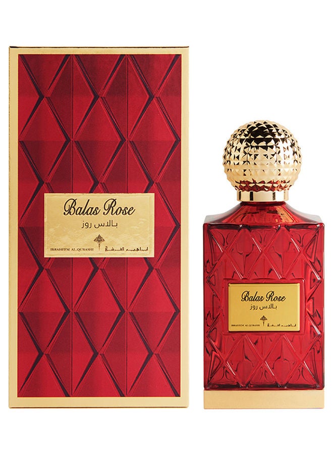 Balas Rose 75ml