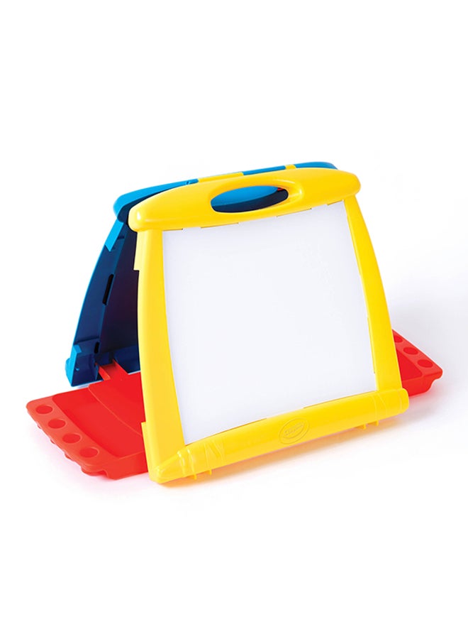 Art To Go Table Easel 13.2x10.6x12.3cm