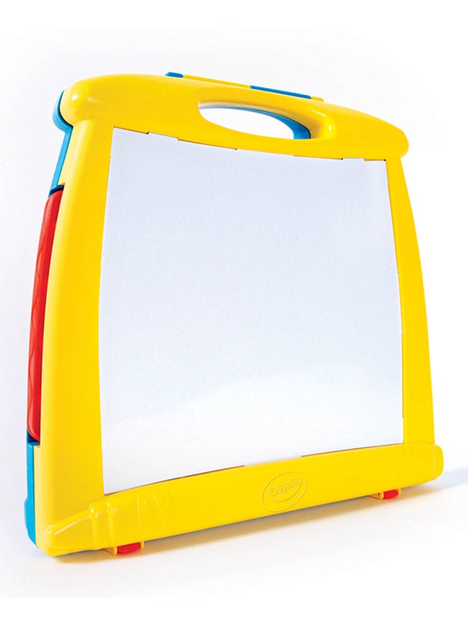 Art To Go Table Easel 13.2x10.6x12.3cm