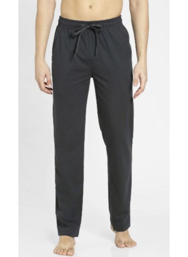 Move Track Pant Dark Grey