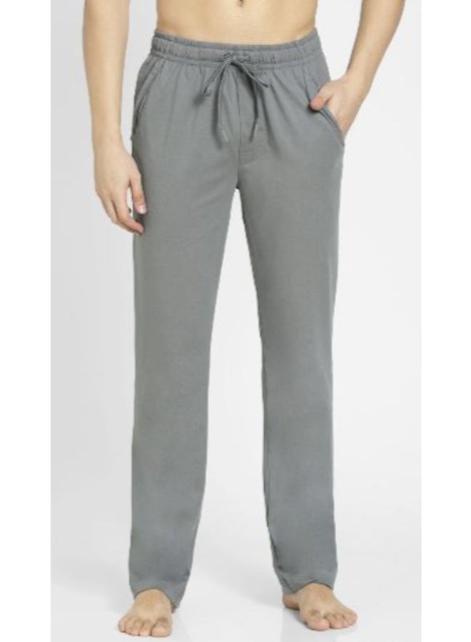 Move Track Pant Grey