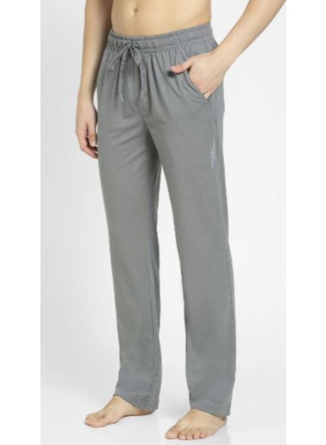 Move Track Pant Grey