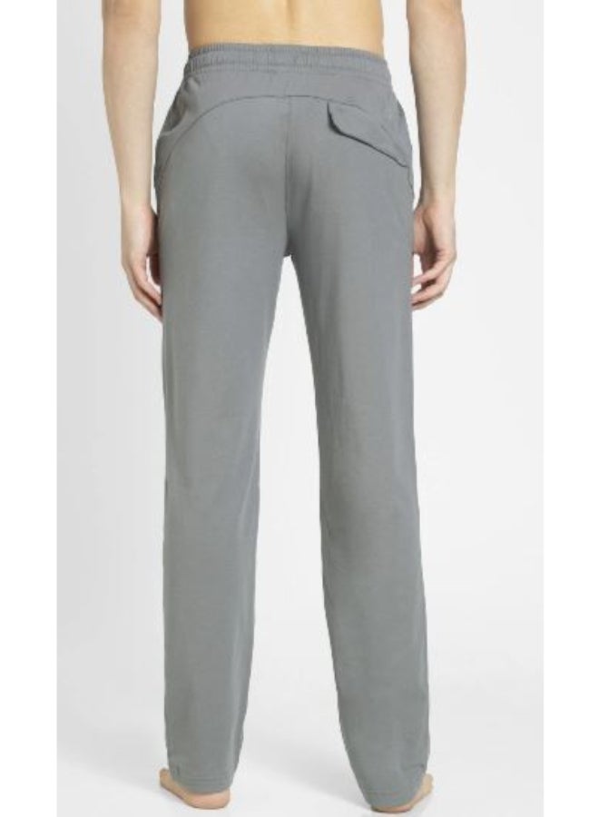 Move Track Pant Grey