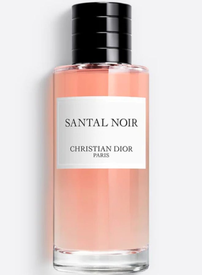 Santal Noir EDP 125ml