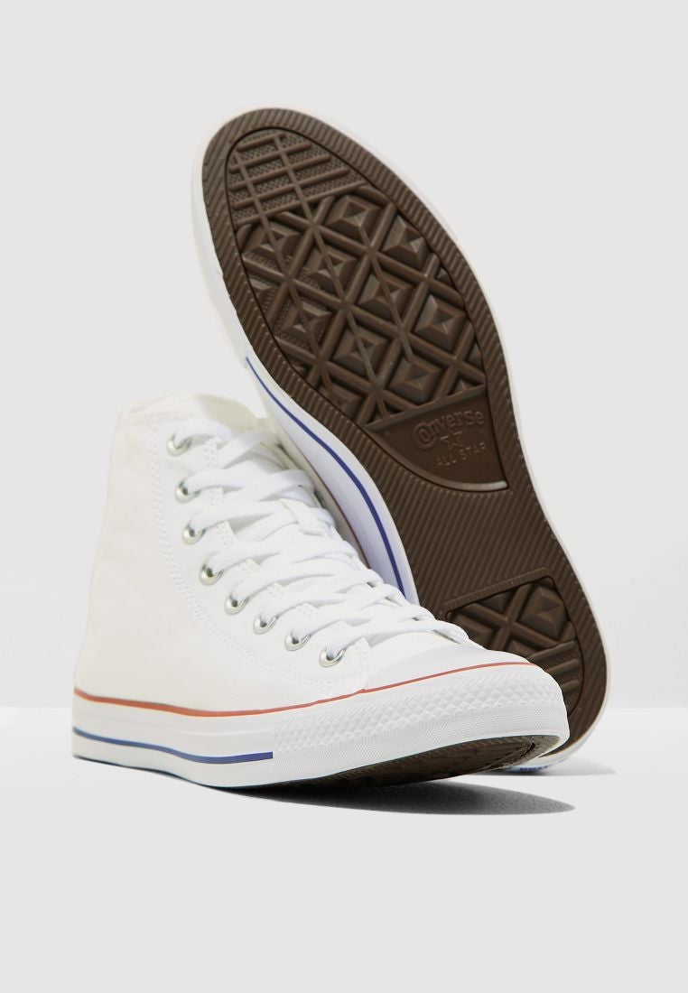 Chuck Taylor All Star Shoes White