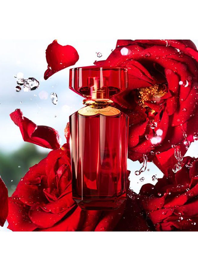 Love EDP 50ml