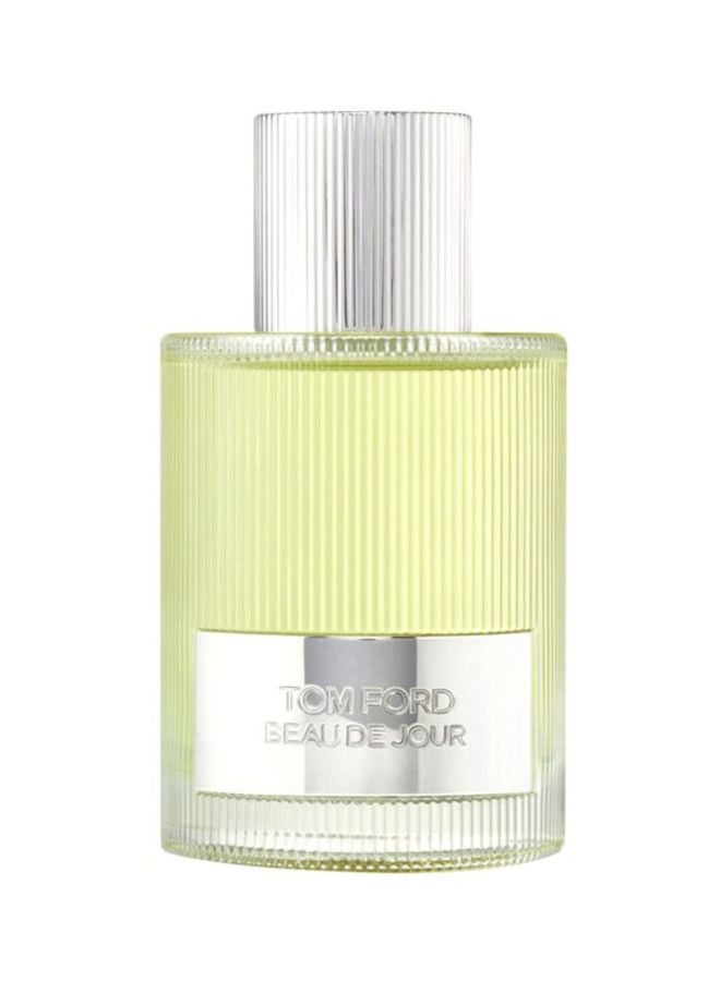 Beau De Jour EDP 100ml
