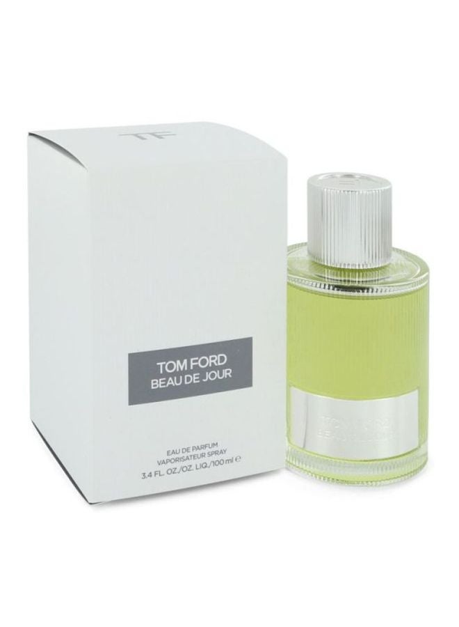 Beau De Jour EDP 100ml