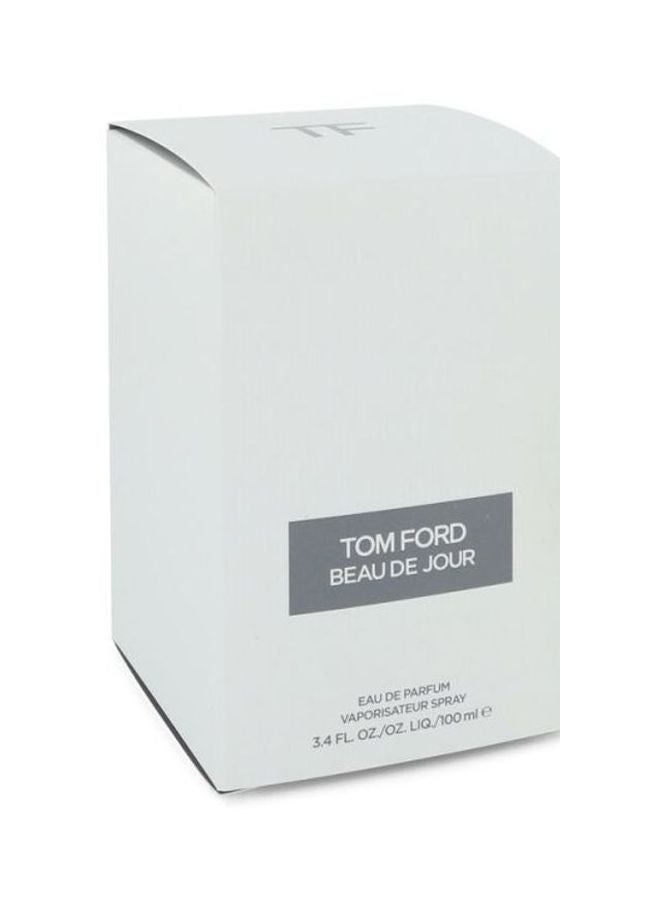 Beau De Jour EDP 100ml