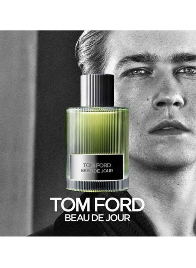 Beau De Jour EDP 100ml