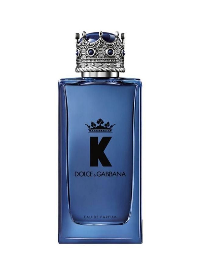K EDP 150ml