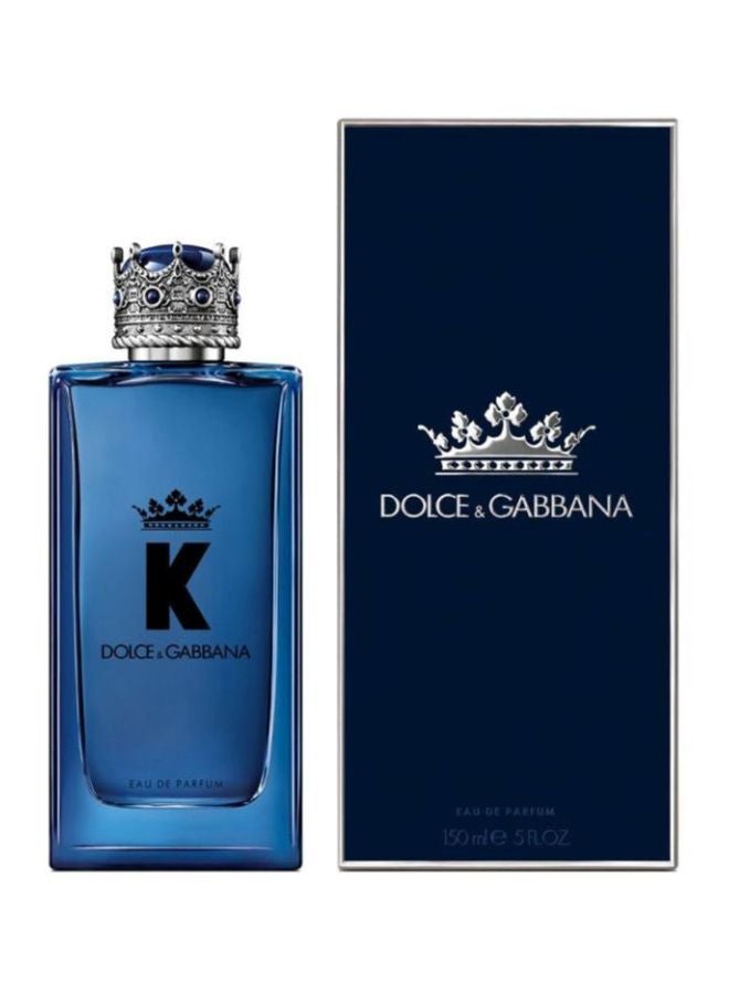 K EDP 150ml