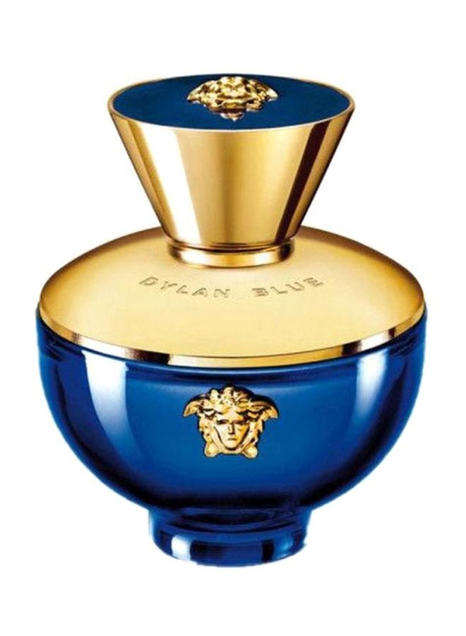 Dylan Blue EDP 50ml