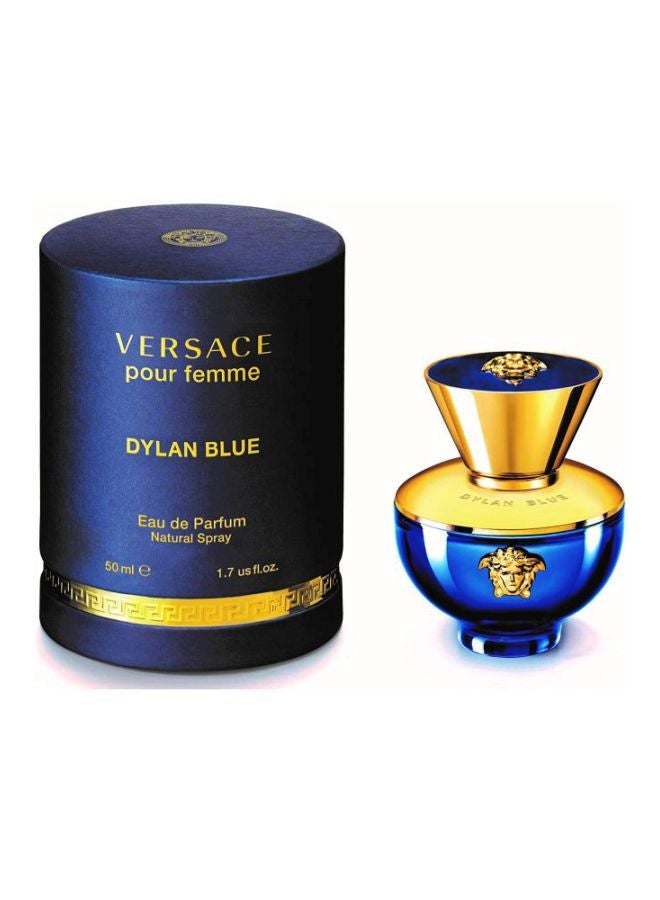 Dylan Blue EDP 50ml
