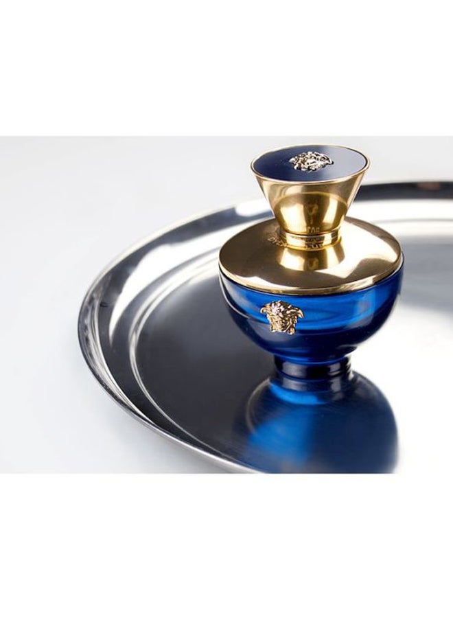 Dylan Blue EDP 50ml