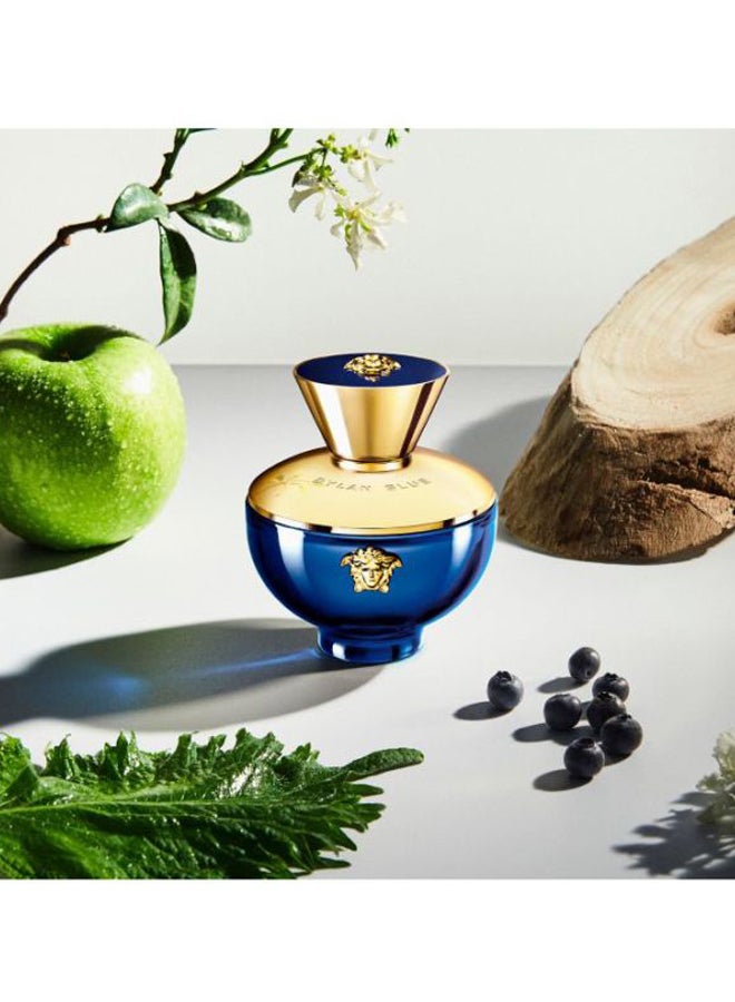 Dylan Blue EDP 50ml