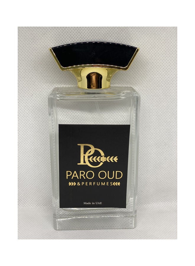 Paroouds EDP 100ml