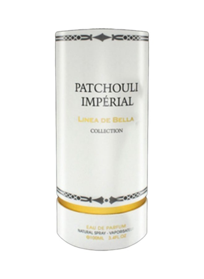 Patchouli Imperial EDP 100ml