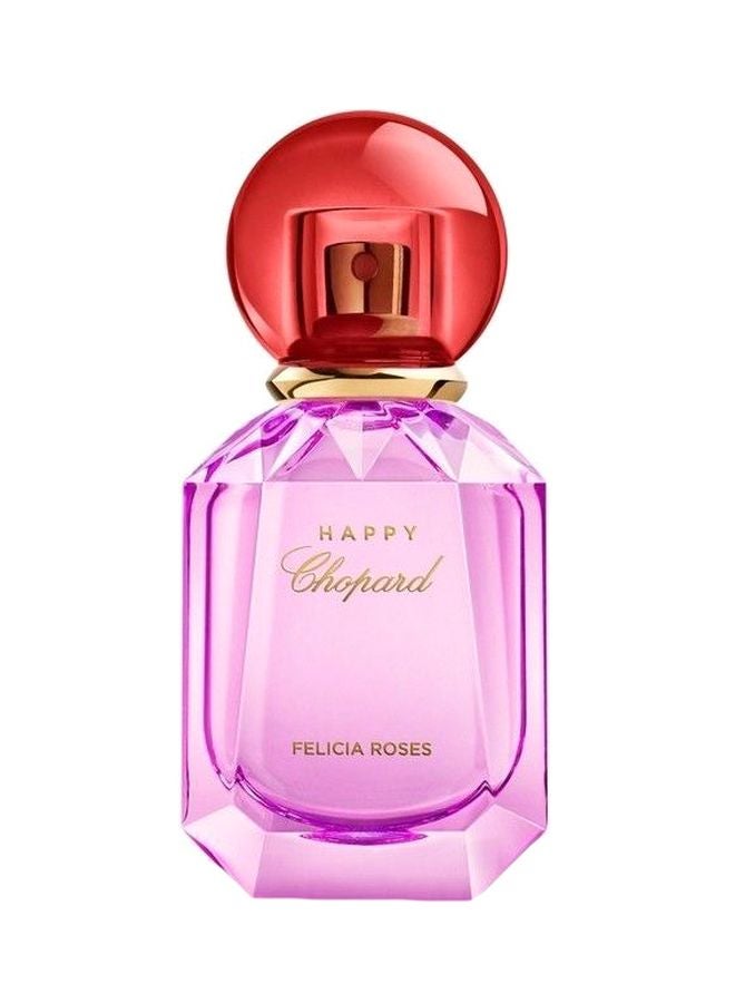 Happy Felicia Roses EDP 40ml