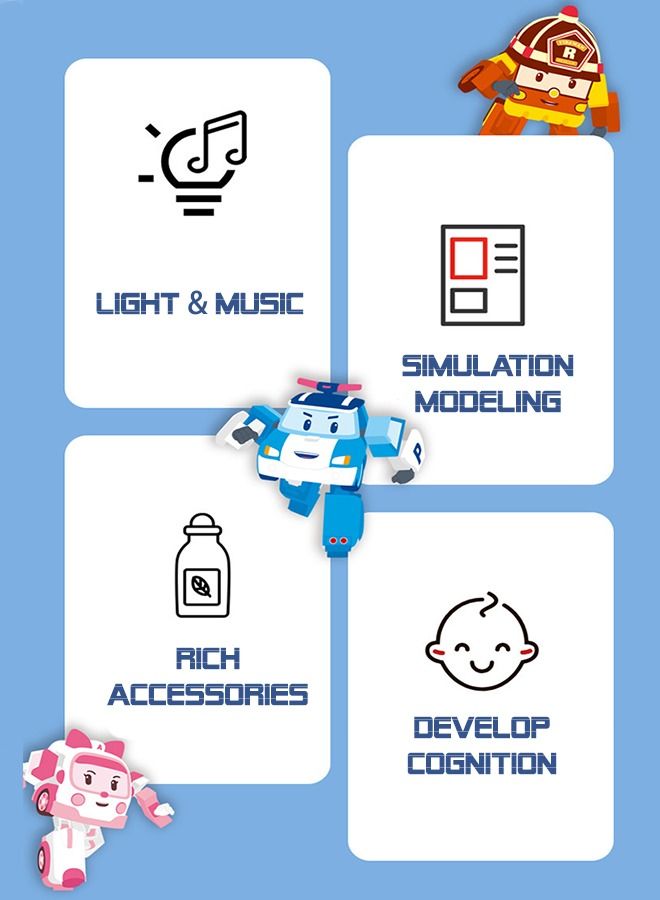 Interactive Early Developmental Toy Vending Machine Pretend Play Electronic Drink Apparatus Develop Common Sense of Life with Music and Light