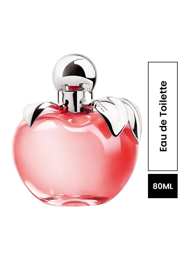 Nina EDT 80ml