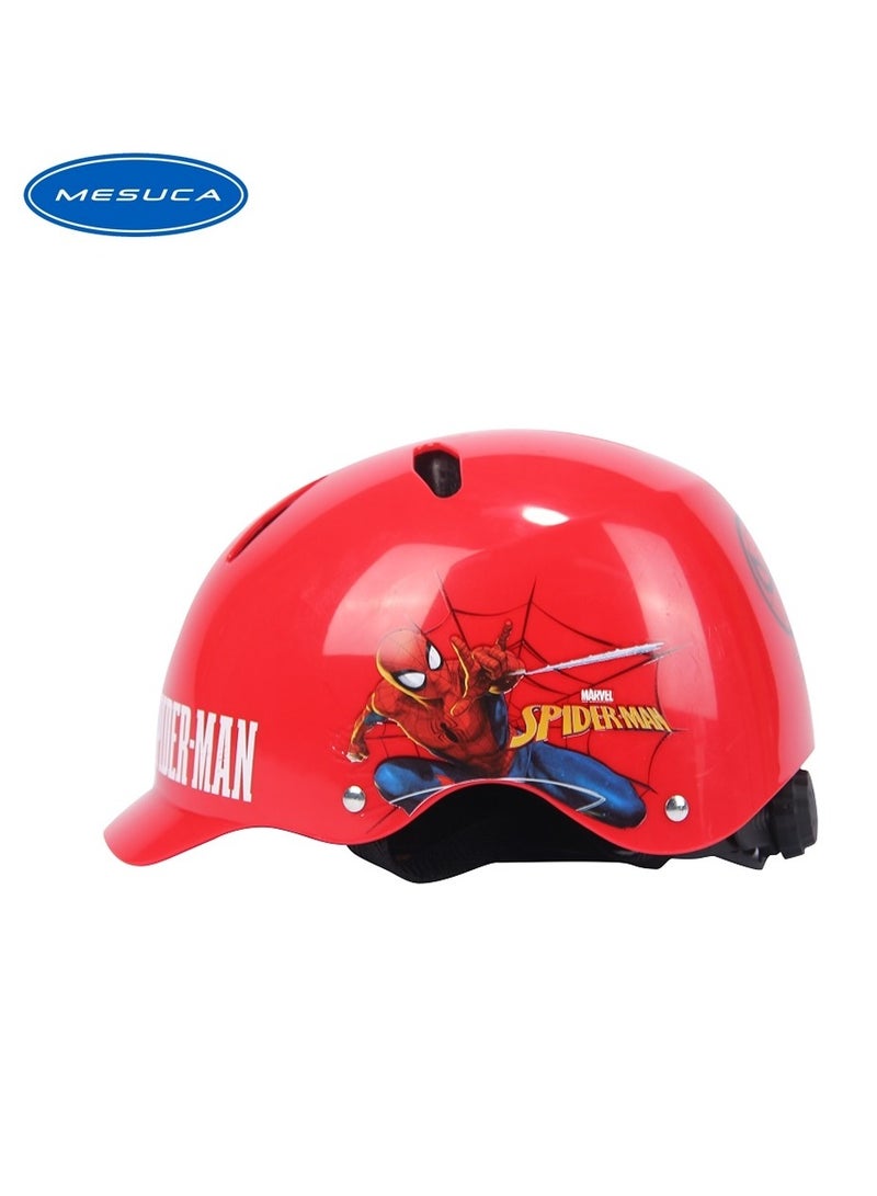 Sport Helmet Small