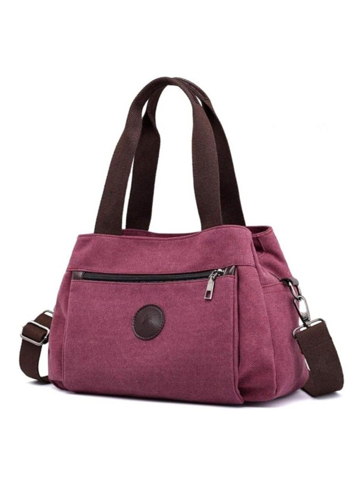 Handbag for women