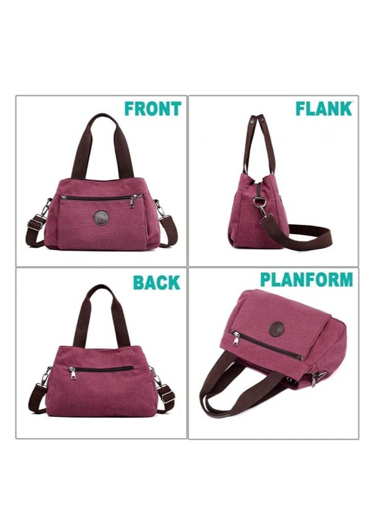 Handbag for women